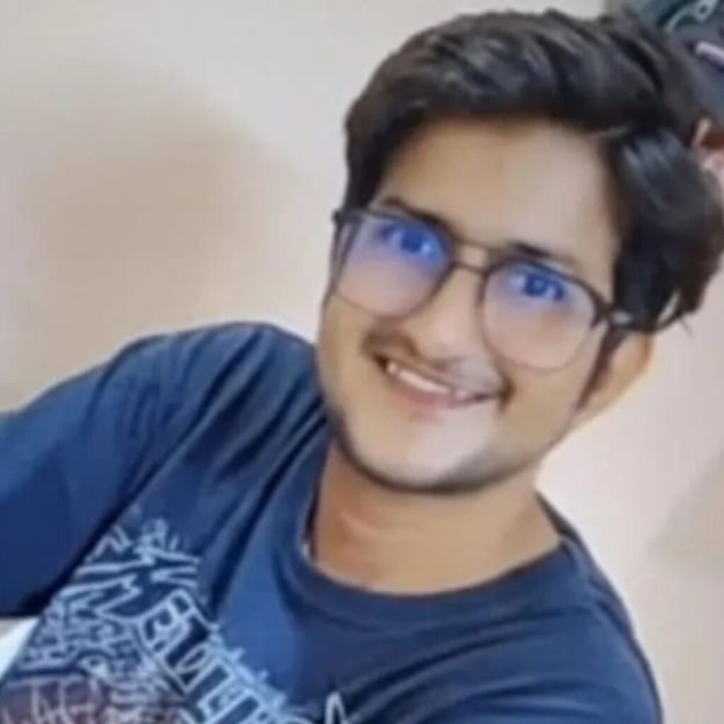 upsc crime