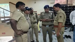 WhatsApp Image 2026-03-15 at 2.07.20 AM