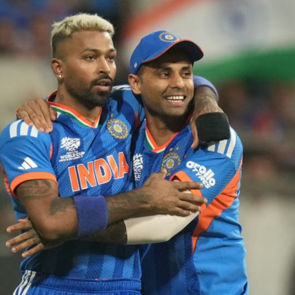 cricket