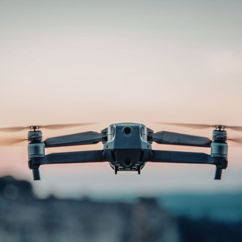 drone